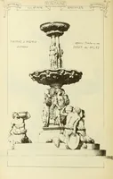 An illustration from Materials and documents of architecture and sculpture : classified alphabetically (1915)