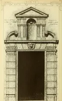 An illustration from Materials and documents of architecture and sculpture : classified alphabetically (1915)