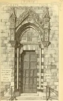 An illustration from Materials and documents of architecture and sculpture : classified alphabetically (1915)