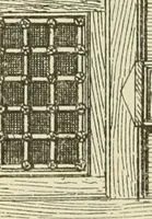 An illustration from Materials and documents of architecture and sculpture : classified alphabetically (1915)