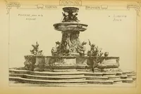 An illustration from Materials and documents of architecture and sculpture : classified alphabetically (1915)