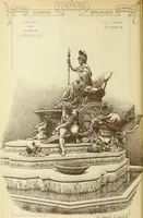 An illustration from Materials and documents of architecture and sculpture : classified alphabetically (1915)