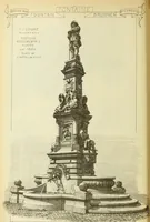 An illustration from Materials and documents of architecture and sculpture : classified alphabetically (1915)