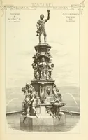 An illustration from Materials and documents of architecture and sculpture : classified alphabetically (1915)