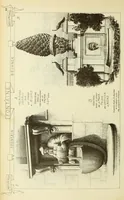 An illustration from Materials and documents of architecture and sculpture : classified alphabetically (1915)
