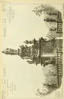 An illustration from Materials and documents of architecture and sculpture : classified alphabetically (1915)