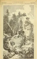 An illustration from Materials and documents of architecture and sculpture : classified alphabetically (1915)