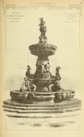An illustration from Materials and documents of architecture and sculpture : classified alphabetically (1915)