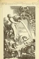 An illustration from Materials and documents of architecture and sculpture : classified alphabetically (1915)