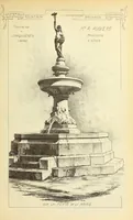An illustration from Materials and documents of architecture and sculpture : classified alphabetically (1915)