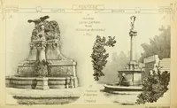 An illustration from Materials and documents of architecture and sculpture : classified alphabetically (1915)