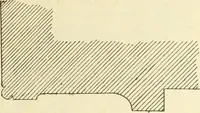 An illustration from Materials and documents of architecture and sculpture : classified alphabetically (1915)