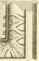 An illustration from Materials and documents of architecture and sculpture : classified alphabetically (1915)