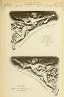 An illustration from Materials and documents of architecture and sculpture : classified alphabetically (1915)