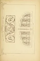 An illustration from Materials and documents of architecture and sculpture : classified alphabetically (1915)