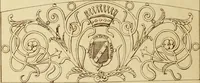 An illustration from Materials and documents of architecture and sculpture : classified alphabetically (1915)