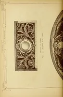 An illustration from Materials and documents of architecture and sculpture : classified alphabetically (1915)