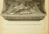 An illustration from Materials and documents of architecture and sculpture : classified alphabetically (1915)