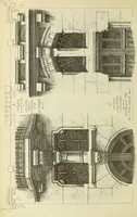 An illustration from Materials and documents of architecture and sculpture : classified alphabetically (1915)