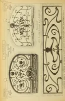 An illustration from Materials and documents of architecture and sculpture : classified alphabetically (1915)