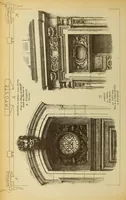 An illustration from Materials and documents of architecture and sculpture : classified alphabetically (1915)