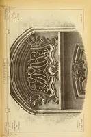 An illustration from Materials and documents of architecture and sculpture : classified alphabetically (1915)