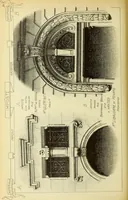 An illustration from Materials and documents of architecture and sculpture : classified alphabetically (1915)