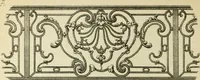 An illustration from Materials and documents of architecture and sculpture : classified alphabetically (1915)