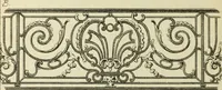 An illustration from Materials and documents of architecture and sculpture : classified alphabetically (1915)
