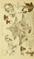 An illustration from Materials and documents of architecture and sculpture : classified alphabetically (1915)