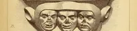 An illustration from Materials and documents of architecture and sculpture : classified alphabetically (1915)
