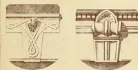 An illustration from Materials and documents of architecture and sculpture : classified alphabetically (1915)