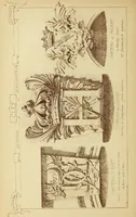 An illustration from Materials and documents of architecture and sculpture : classified alphabetically (1915)