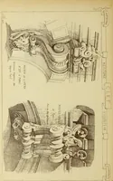 An illustration from Materials and documents of architecture and sculpture : classified alphabetically (1915)