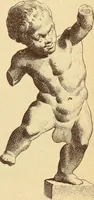 An illustration from Materials and documents of architecture and sculpture : classified alphabetically (1915)
