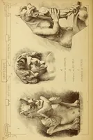 An illustration from Materials and documents of architecture and sculpture : classified alphabetically (1915)