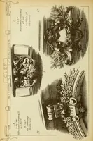 An illustration from Materials and documents of architecture and sculpture : classified alphabetically (1915)
