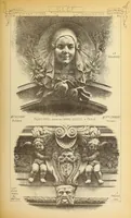 An illustration from Materials and documents of architecture and sculpture : classified alphabetically (1915)
