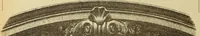 An illustration from Materials and documents of architecture and sculpture : classified alphabetically (1915)
