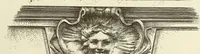 An illustration from Materials and documents of architecture and sculpture : classified alphabetically (1915)