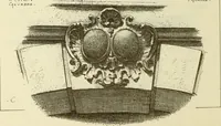 An illustration from Materials and documents of architecture and sculpture : classified alphabetically (1915)