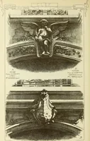An illustration from Materials and documents of architecture and sculpture : classified alphabetically (1915)