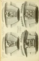 An illustration from Materials and documents of architecture and sculpture : classified alphabetically (1915)