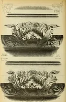 An illustration from Materials and documents of architecture and sculpture : classified alphabetically (1915)