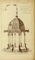An illustration from Materials and documents of architecture and sculpture : classified alphabetically (1915)