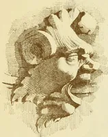 An illustration from Materials and documents of architecture and sculpture : classified alphabetically (1915)