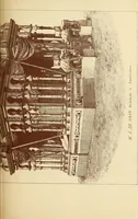 An illustration from Materials and documents of architecture and sculpture : classified alphabetically (1915)