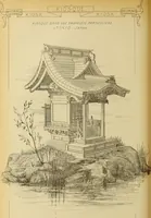 An illustration from Materials and documents of architecture and sculpture : classified alphabetically (1915)