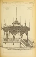 An illustration from Materials and documents of architecture and sculpture : classified alphabetically (1915)