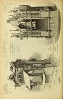 An illustration from Materials and documents of architecture and sculpture : classified alphabetically (1915)